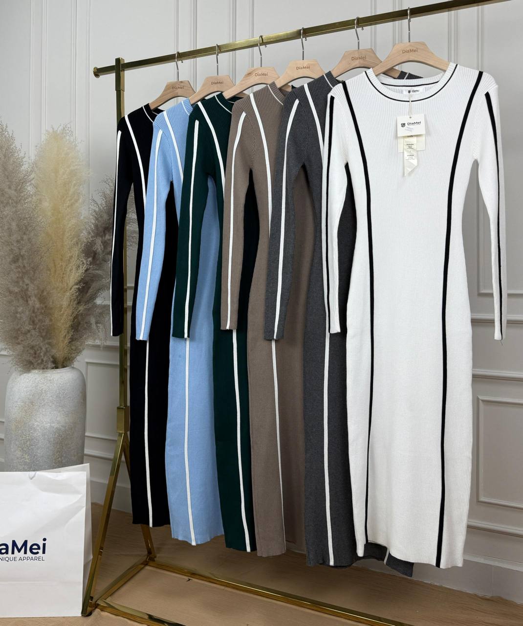 мывапвыпавп